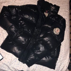Moncler